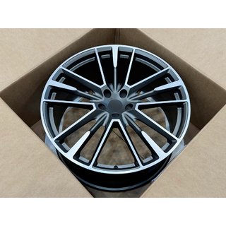 Kalti OEM diski R22 (4 gab.) foto 2
