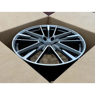 Kalti OEM diski R22 (4 gab.) foto 4