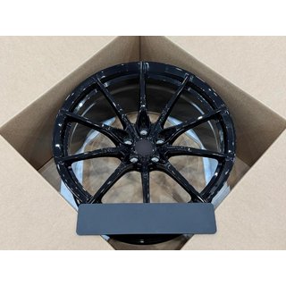 Kalti OEM diski R22 (4 gab.) foto 3