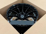 McLaren 540C/570S 2015–2020 OEM kaltie diski R19 R20 V1 (4 gab.) foto 3