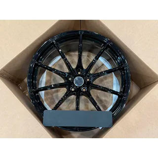 OEM kaltie diski R19 R20 V1 (4 gab.)