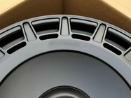Mercedes G-Class W463 2018–2024 Kaltie OEM diski R23 (4 gab.) foto 7