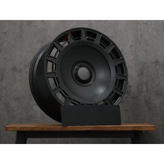 Kaltie OEM diski R23 (4 gab.) Mercedes G-Class W463 2018–2024 foto 1