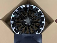 Mercedes EQE Kalti OEM diski R20 (4 gab.) foto 2