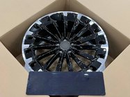 Mercedes EQE Kalti OEM diski R20 (4 gab.) foto 3