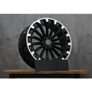 Kalti OEM diski R20 (4 gab.) foto 1