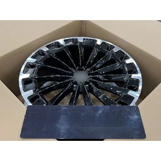 Kalti OEM diski R20 (4 gab.) foto 4