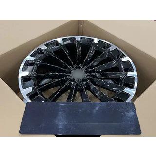 Kalti OEM diski R20 (4 gab.) foto 4