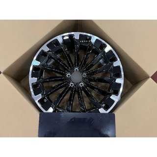 Kalti OEM diski R20 (4 gab.) foto 2