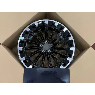 Kalti OEM diski R20 (4 gab.) foto 2