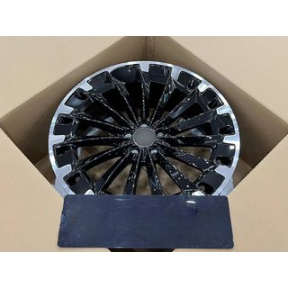 Kalti OEM diski R20 (4 gab.) foto 3
