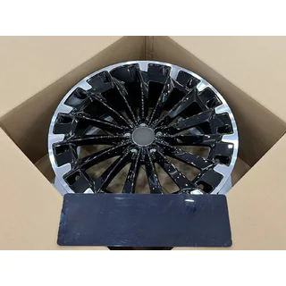 Kalti OEM diski R20 (4 gab.) foto 3