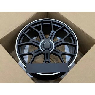Kaltie OEM diski R23 (4 gab.) foto 3