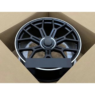 Kaltie OEM diski R23 (4 gab.) foto 4
