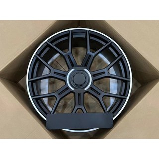 Kaltie OEM diski R23 (4 gab.) foto 2