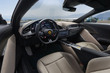 Ferrari Amalfi 2026 sporta kupejas apskats foto 6
