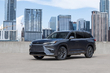 Lexus TX apskats: tehniskie dati, komplektācijas, foto foto 1