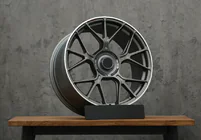 Mercedes AMG GT C190/R190 2014–2022 Kaltie OEM diski R19 V1 (4 gab.) foto 1