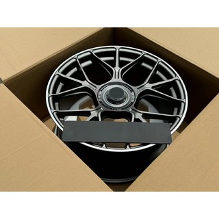 Kaltie OEM diski R19 V1 (4 gab.) Mercedes AMG GT C190/R190 2014–2022 foto 4