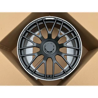 Kaltie OEM diski R19 V1 (4 gab.) foto 1