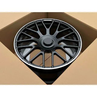 Kaltie OEM diski R19 V1 (4 gab.) foto 2