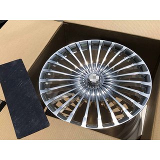 Kaltie diski OEM R22 V1 (4 gab.) foto 2