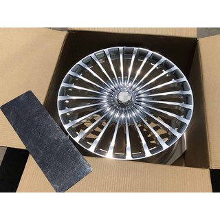 Kaltie diski OEM R22 V1 (4 gab.) foto 3