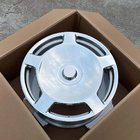 Mercedes S-class W223 2020– Kaltie OEM diski R20 V1 (4 gab.) foto 1