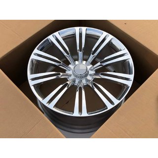 Kaltie diski OEM R22 V2 (4 gab.) foto 1