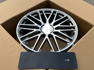 Mercedes SL R231 2012–2020 Kalti diski OEM R21 V3 (4 gab.) foto 3