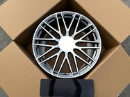 Mercedes SL R231 2012–2020 Kalti diski OEM R21 V3 (4 gab.) foto 1