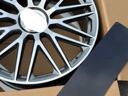 Mercedes SL R231 2012–2020 Kalti diski OEM R21 V3 (4 gab.) foto 10