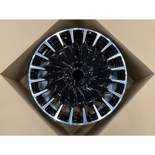 Kalti OEM diski R22 V3 (4 gab.) foto 1