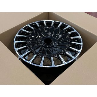 Kalti OEM diski R22 V3 (4 gab.) foto 3