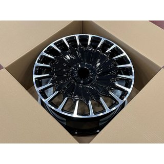 Kalti OEM diski R22 V3 (4 gab.) foto 2