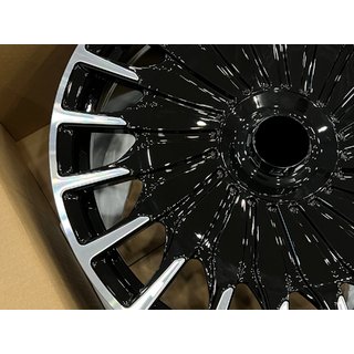 Kalti OEM diski R22 V3 (4 gab.) foto 4
