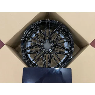 Kalti OEM diski R19 (4 gab.) foto 1