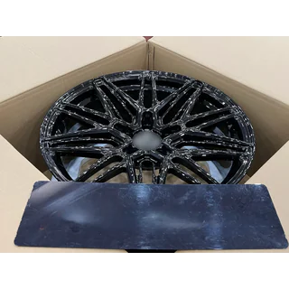 Kalti OEM diski R19 (4 gab.) foto 4