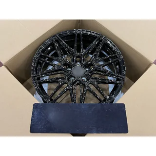 Kalti OEM diski R19 (4 gab.) foto 2