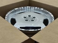 Mercedes S-class W140 1991–1998 Kalti OEM diski R19 (4 gab.) foto 5