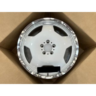 Kalti OEM diski R19 (4 gab.) foto 1