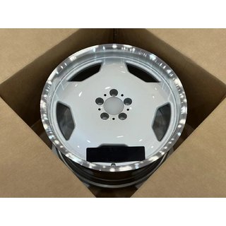 Kalti OEM diski R19 (4 gab.) foto 2
