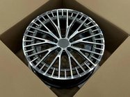 Mercedes EQS 2021– Kaltie OEM diski R19 V1 (4 gab.) foto 3