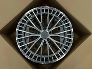 Mercedes EQS 2021– Kaltie OEM diski R19 V1 (4 gab.) foto 1