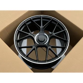 Kaltie diski OEM R19 V2 (4 gab.) foto 2