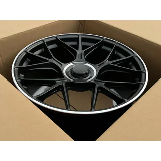 Kaltie diski OEM R19 V2 (4 gab.) foto 4