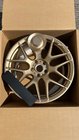 Mercedes GLS X167 2019– Kaltie OEM R23 V1 diski (4 gab.) foto 7