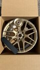 Mercedes GLS X167 2019– Kaltie OEM R23 V1 diski (4 gab.) foto 6