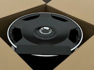 Mercedes GLE W167 2018– Kaltie diski OEM R22 V1 (4 gab.) foto 4