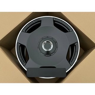 Kaltie diski OEM R22 V1 (4 gab.) foto 1